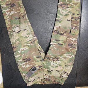 Massif Elements Pants, NEW w/tag - XL